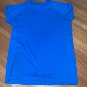 Lululemon swiftly tech size 14